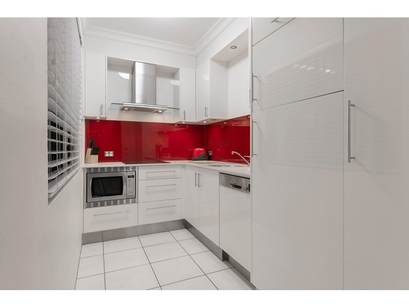 Unit 1/5 Little Reef St, Port Douglas QLD 4877