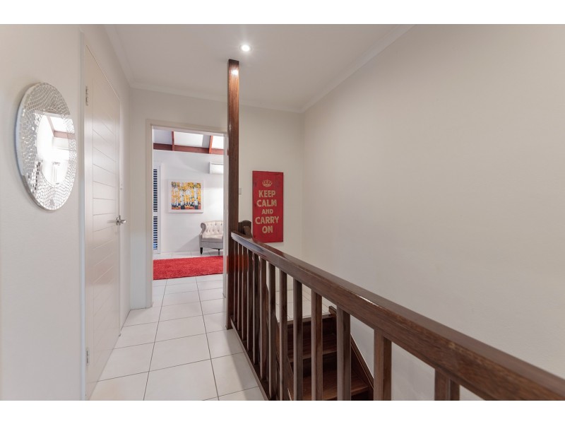 Unit 1/5 Little Reef St, Port Douglas QLD 4877