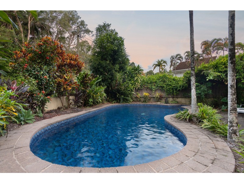 Unit 1/5 Little Reef St, Port Douglas QLD 4877