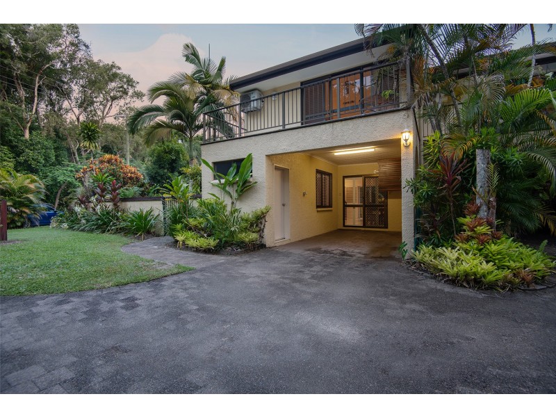 Unit 1/5 Little Reef St, Port Douglas QLD 4877