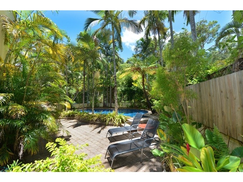 Unit 1/5 Little Reef St, Port Douglas QLD 4877