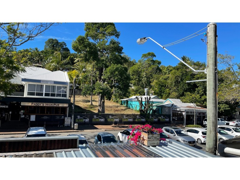 10 Macrossan St, Port Douglas QLD 4877