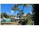 10 Macrossan St, Port Douglas QLD 4877