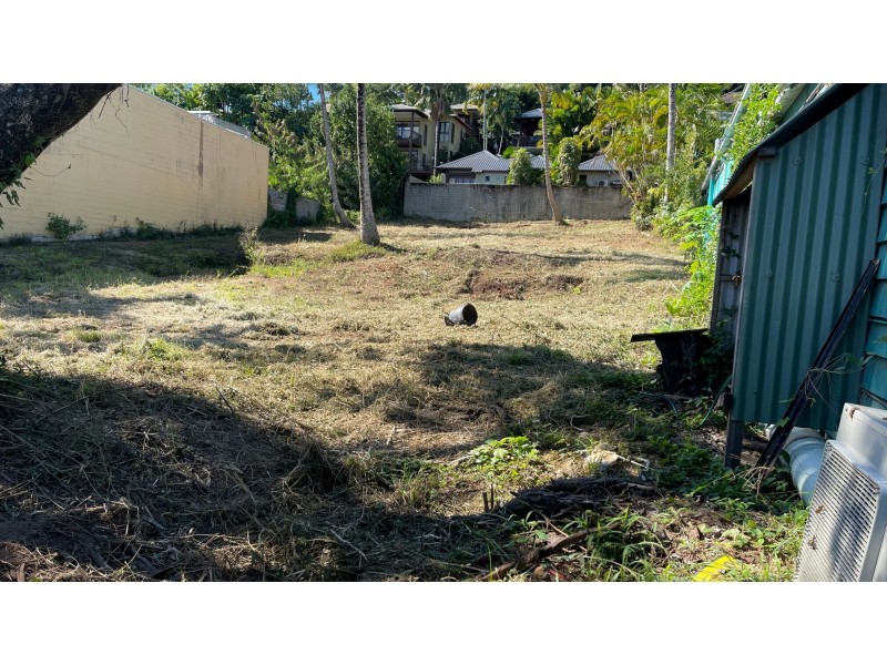 10 Macrossan St, Port Douglas QLD 4877