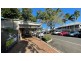 10 Macrossan St, Port Douglas QLD 4877