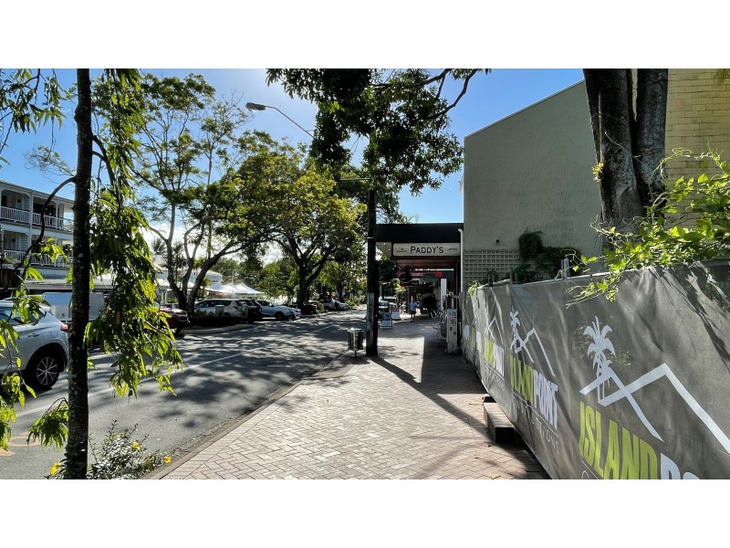 10 Macrossan St, Port Douglas QLD 4877