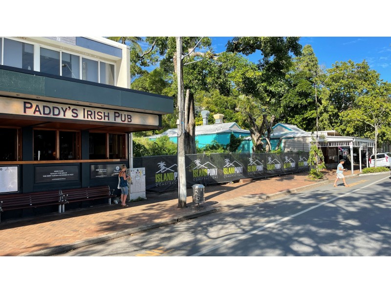 10 Macrossan St, Port Douglas QLD 4877