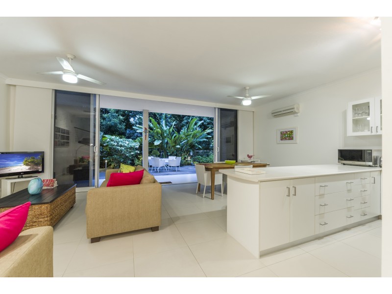 1/65 Garrick St, Port Douglas QLD 4877