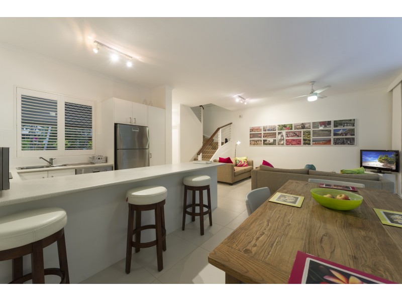1/65 Garrick St, Port Douglas QLD 4877