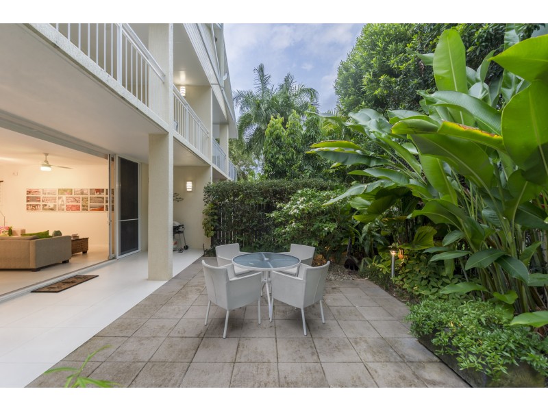 1/65 Garrick St, Port Douglas QLD 4877