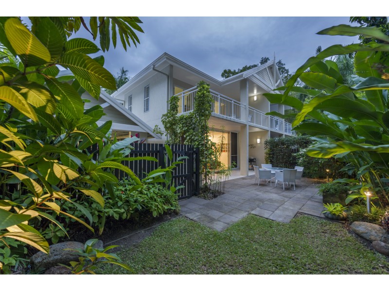 1/65 Garrick St, Port Douglas QLD 4877