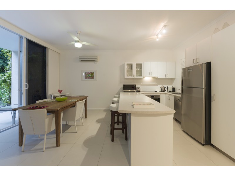 1/65 Garrick St, Port Douglas QLD 4877