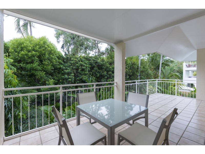1/65 Garrick St, Port Douglas QLD 4877