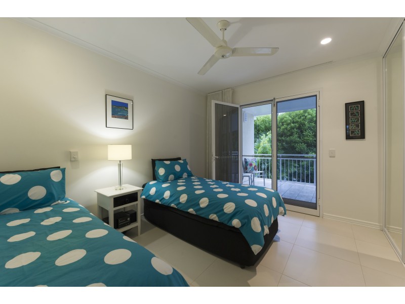 1/65 Garrick St, Port Douglas QLD 4877