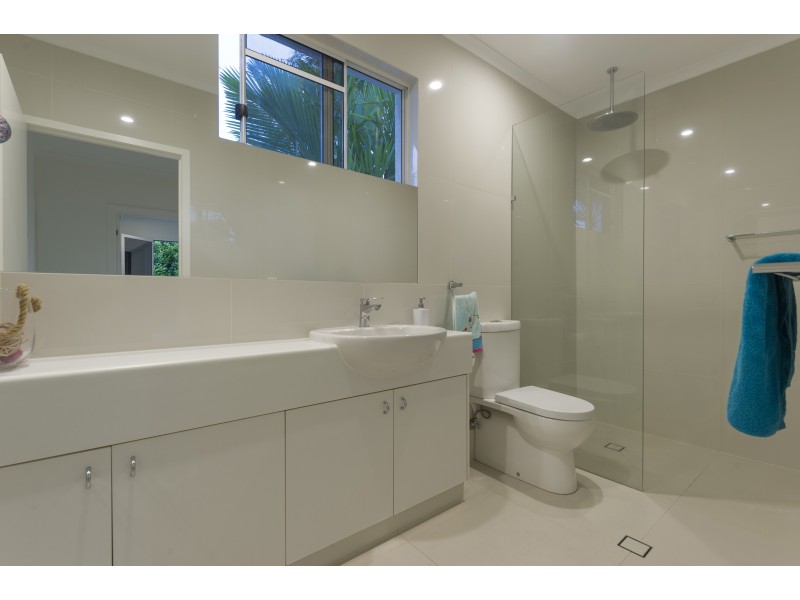 1/65 Garrick St, Port Douglas QLD 4877