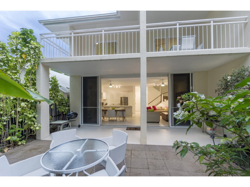1/65 Garrick St, Port Douglas QLD 4877