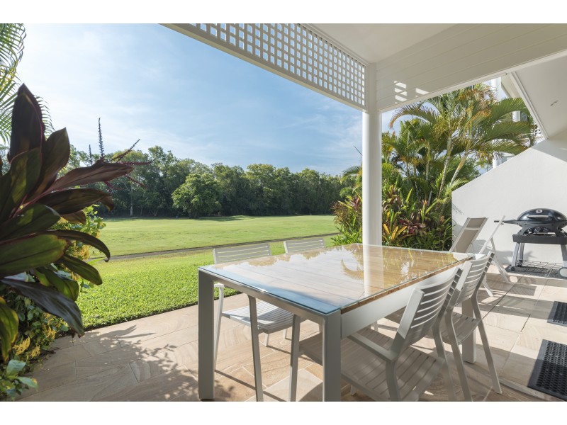 Mirage Villa 136 Bougainvillea Way West, Port Douglas QLD 4877