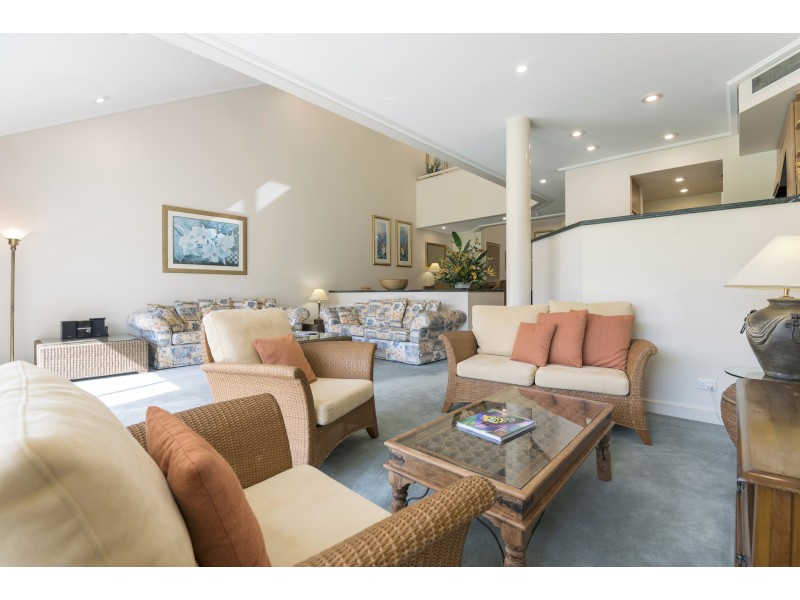 Mirage Villa 136 Bougainvillea Way West, Port Douglas QLD 4877