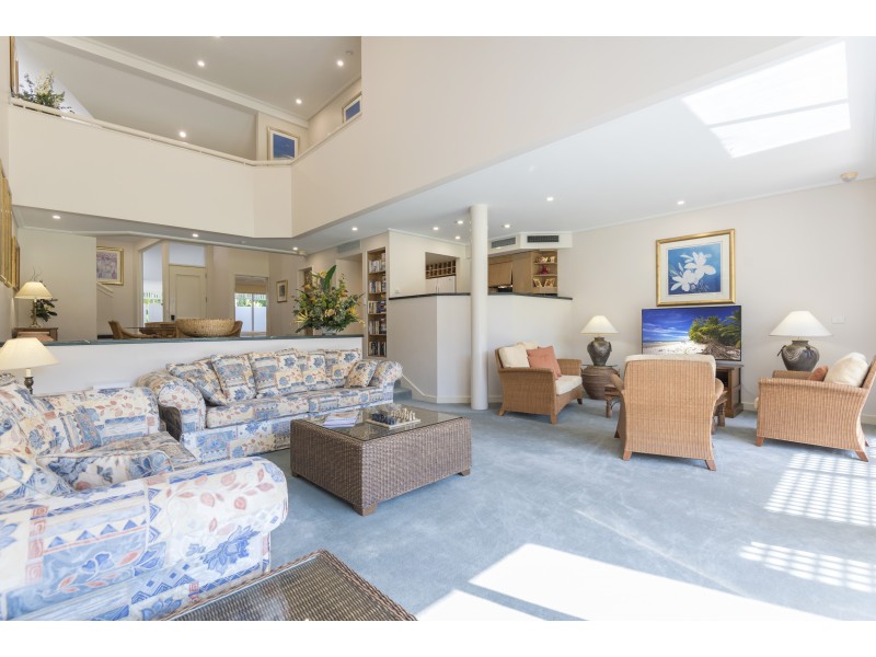 Mirage Villa 136 Bougainvillea Way West, Port Douglas QLD 4877