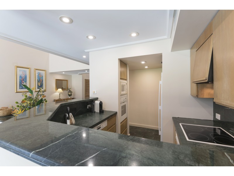 Mirage Villa 136 Bougainvillea Way West, Port Douglas QLD 4877