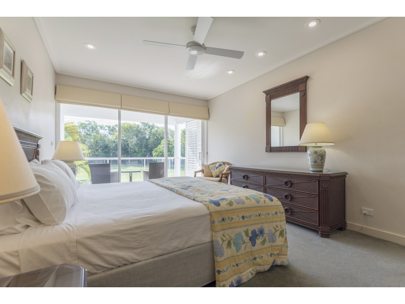 Mirage Villa 136 Bougainvillea Way West, Port Douglas QLD 4877