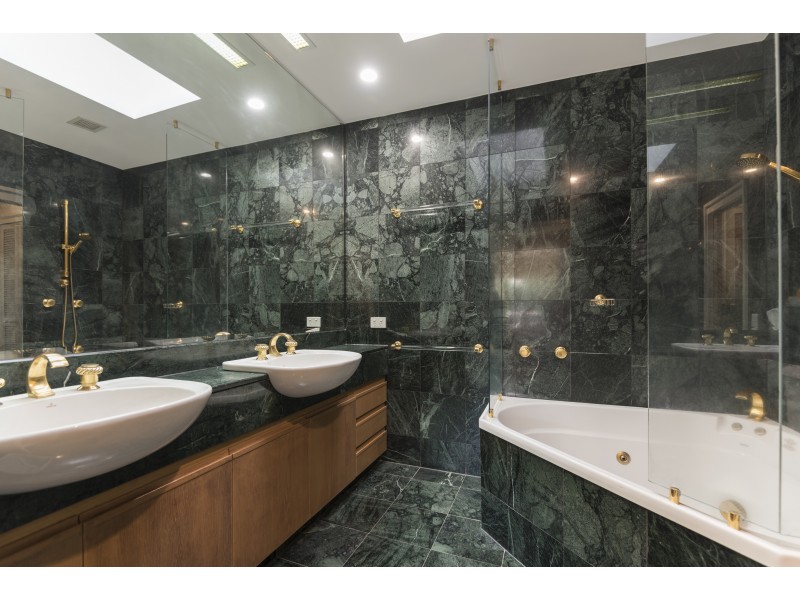 Mirage Villa 136 Bougainvillea Way West, Port Douglas QLD 4877