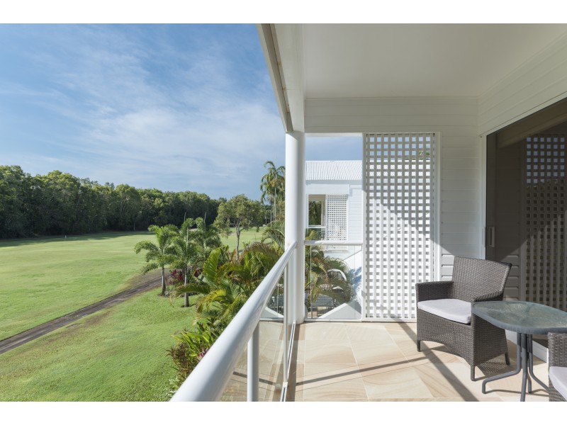 Mirage Villa 136 Bougainvillea Way West, Port Douglas QLD 4877