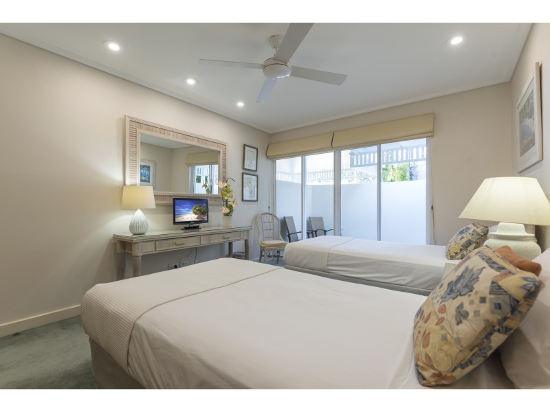 Mirage Villa 136 Bougainvillea Way West, Port Douglas QLD 4877