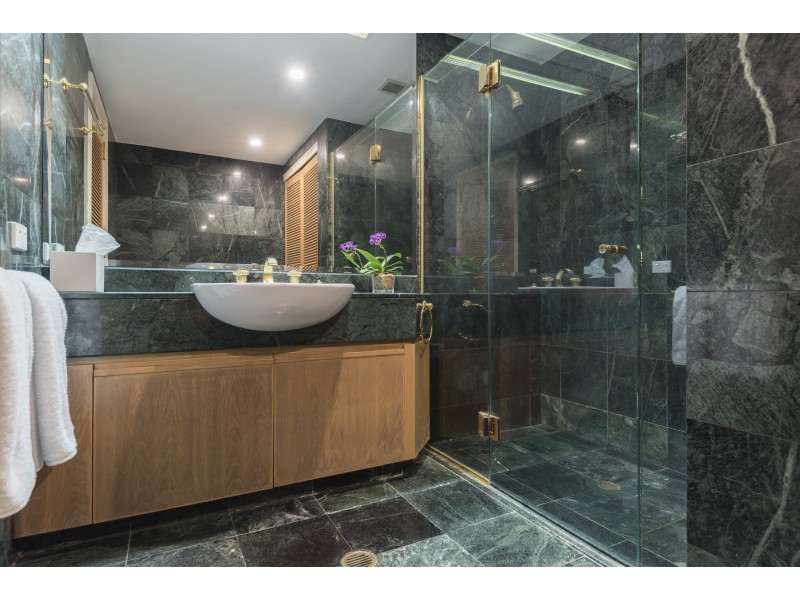 Mirage Villa 136 Bougainvillea Way West, Port Douglas QLD 4877