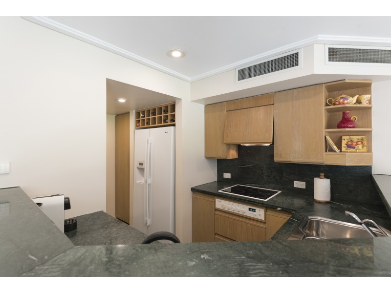 Mirage Villa 136 Bougainvillea Way West, Port Douglas QLD 4877