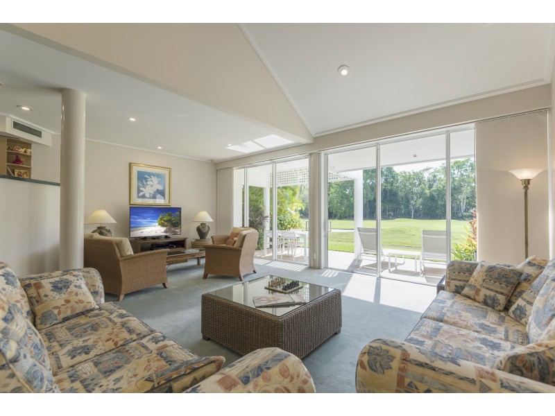 Mirage Villa 136 Bougainvillea Way West, Port Douglas QLD 4877