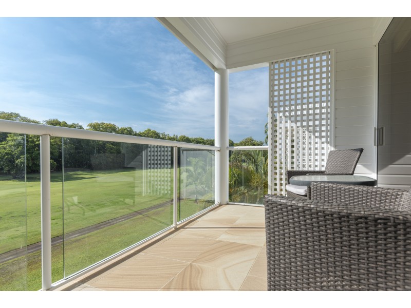 Mirage Villa 136 Bougainvillea Way West, Port Douglas QLD 4877