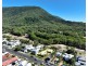 Duplex 1/60 Cedar Rd, Palm Cove QLD 4879