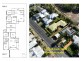 Duplex 1/60 Cedar Rd, Palm Cove QLD 4879