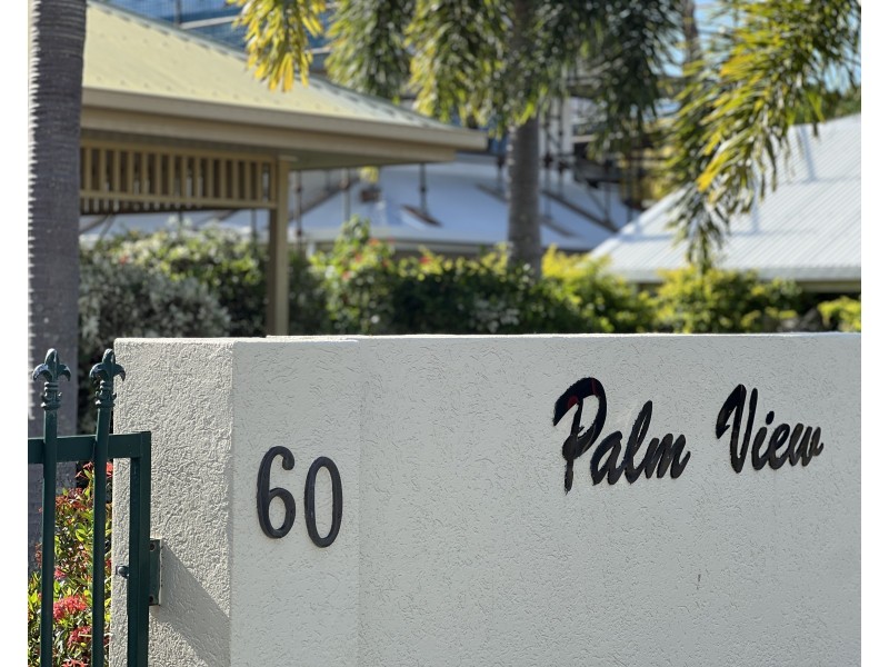 1 & 2/60 Cedar Road, Palm Cove QLD 4879