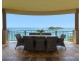 1 ‘Munbilla’ / 17 Colonel Cummings Dr, Palm Cove QLD 4879