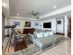 1 ‘Munbilla’ / 17 Colonel Cummings Dr, Palm Cove QLD 4879