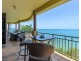 1 ‘Munbilla’ / 17 Colonel Cummings Dr, Palm Cove QLD 4879