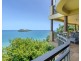 1 ‘Munbilla’ / 17 Colonel Cummings Dr, Palm Cove QLD 4879