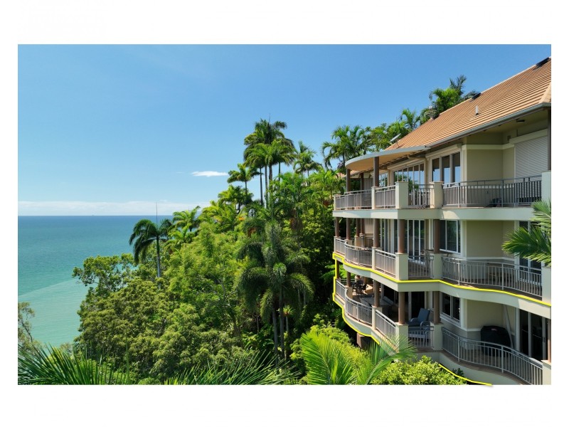 1 ‘Munbilla’ / 17 Colonel Cummings Dr, Palm Cove QLD 4879