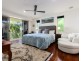 1 ‘Munbilla’ / 17 Colonel Cummings Dr, Palm Cove QLD 4879