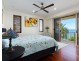 1 ‘Munbilla’ / 17 Colonel Cummings Dr, Palm Cove QLD 4879