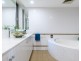 1 ‘Munbilla’ / 17 Colonel Cummings Dr, Palm Cove QLD 4879