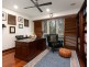 1 ‘Munbilla’ / 17 Colonel Cummings Dr, Palm Cove QLD 4879