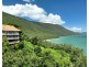 1 ‘Munbilla’ / 17 Colonel Cummings Dr, Palm Cove QLD 4879