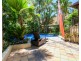 1 ‘Munbilla’ / 17 Colonel Cummings Dr, Palm Cove QLD 4879