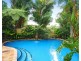 1 ‘Munbilla’ / 17 Colonel Cummings Dr, Palm Cove QLD 4879