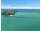 1 ‘Munbilla’ / 17 Colonel Cummings Dr, Palm Cove QLD 4879