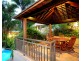 1 ‘Munbilla’ / 17 Colonel Cummings Dr, Palm Cove QLD 4879