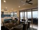 1 ‘Munbilla’ / 17 Colonel Cummings Dr, Palm Cove QLD 4879